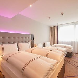 Premier Inn Karlsruhe City Am Wasserturm